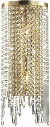 Бра Odeon Light Chokka 5028/2WA – фото товара