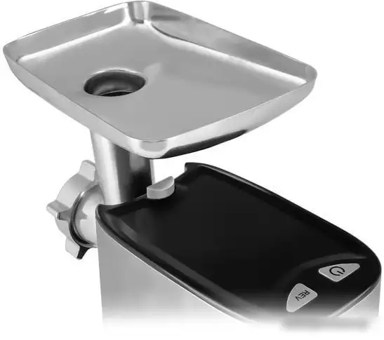 Мясорубка CENTEK CT-1617 - фото товара