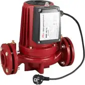 Циркуляционный насос Jemix WRF-40/16 - изображение в каталоге