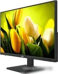 Монитор для камер видеонаблюдения Dahua DHI-LM27-L200 – фото товара