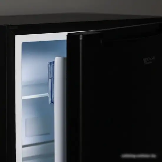 Винный шкаф Cold Vine MCT-62B — фото товара