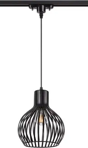 Спот Novotech Zelle 370425 – изображение в каталоге