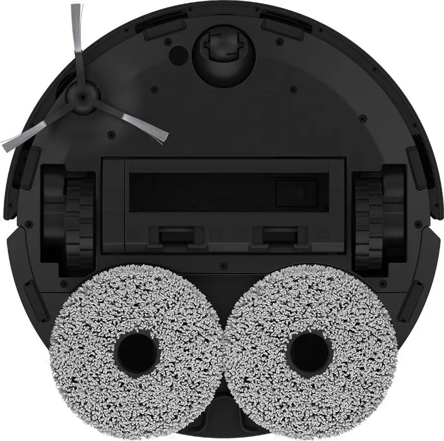 Робот-пылесос Garlyn SR-1000 - фото товара