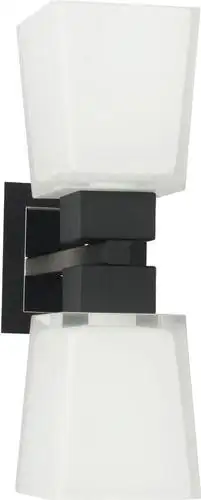 Бра Lussole GRLSC-2501-02 – изображение в каталоге