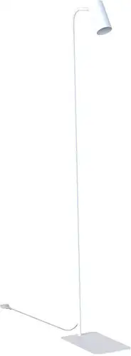 Торшер Nowodvorski Mono N7704 – изображение в каталоге