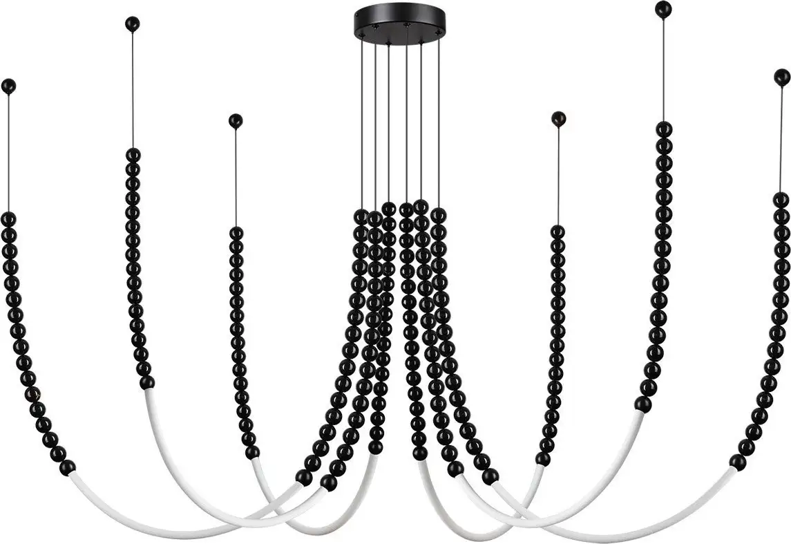 Подвесная люстра Odeon Light Monella 7149/70L – фото товара