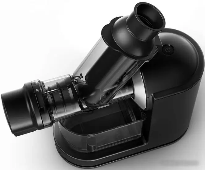 Соковыжималка Philips HR1889/70 - фото товара