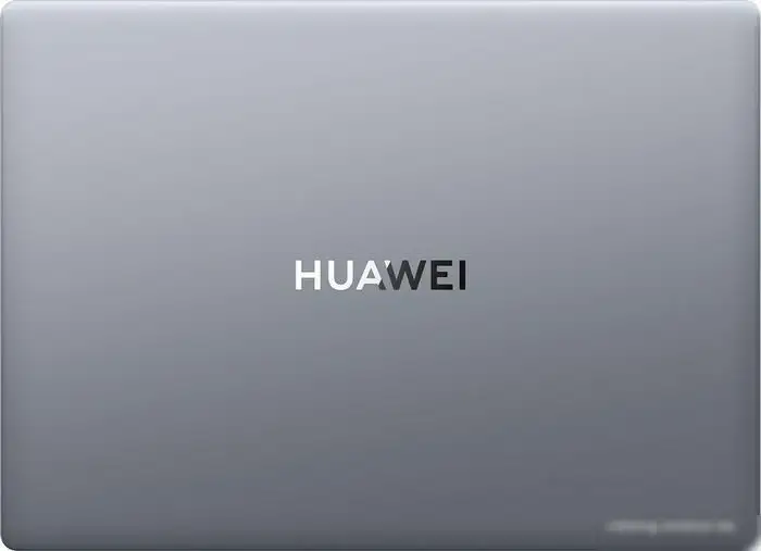Ноутбук Huawei MateBook D 14 2023 MDF-X 53013XFP – фото товара