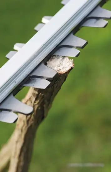 Кусторез Ryobi OHT1855R (без АКБ) – фото товара