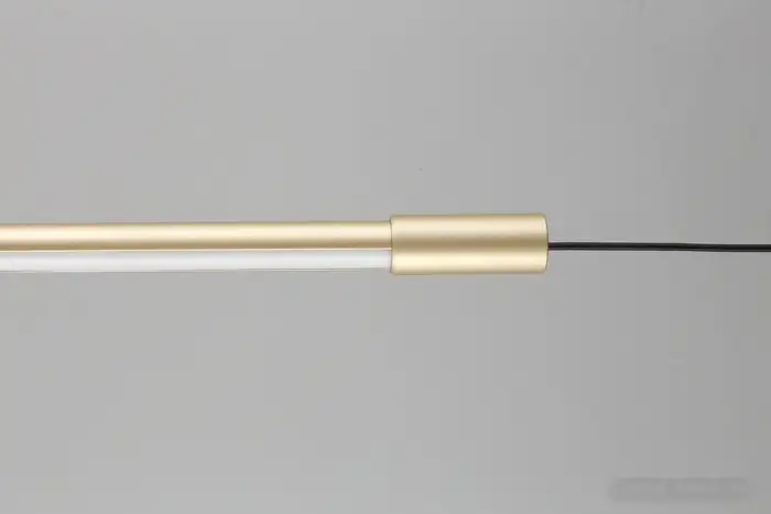 Подвесная люстра Aployt Gabi APL.0123.16.15 – фото товара