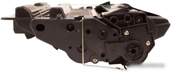 Картридж CACTUS CS-Q7516A (аналог HP Q7516A) – фото товара