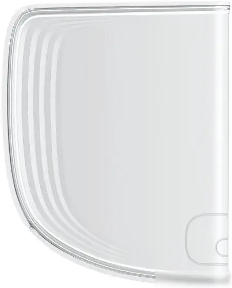 Внутренний блок Hisense ZOOM FM DC Inverter R32 AMS-18UW4RXSKB01 WI-FI - фото товара