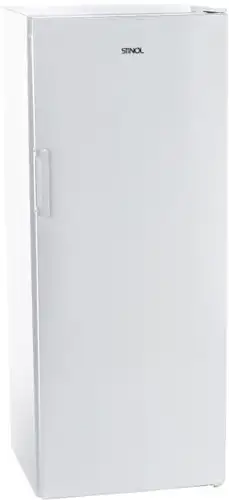 Морозильник Stinol STZ 150 - изображение в каталоге