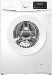 Стиральная машина TCL TWOP-606W12W1