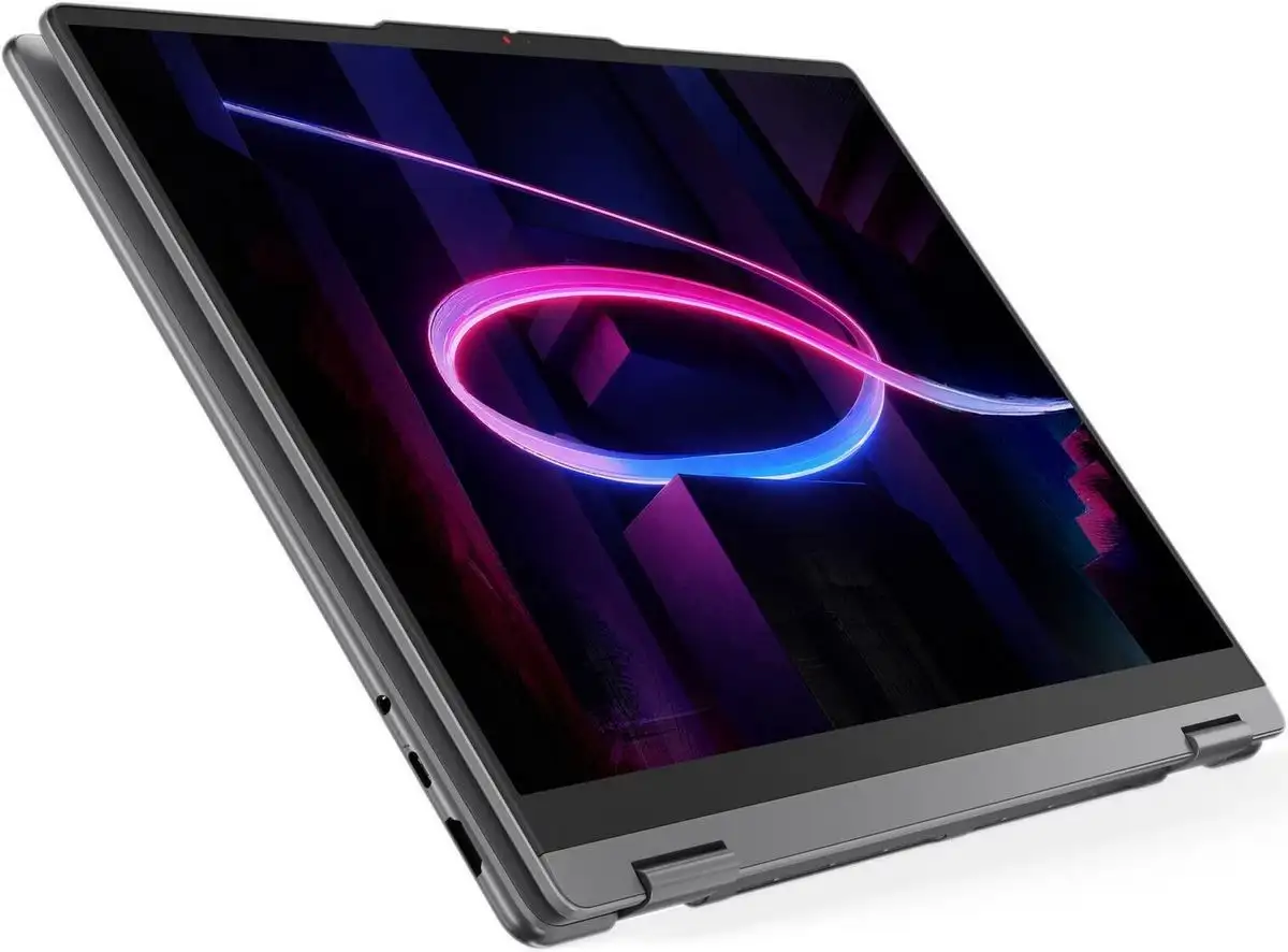 Lenovo Yoga 7 2-in-1 16IPH11 83TE0023RK – фото товара