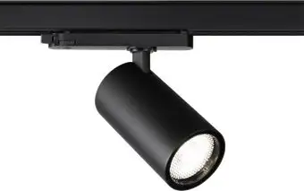 Трековый светильник Novotech Helix 359582 – изображение в каталоге