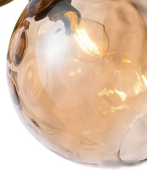 Бра Indigo Memoria V000094 – фото товара