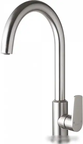 Смеситель Ekko E4001-5 - изображение в каталоге