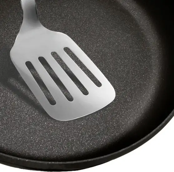 Сковорода Rondell Glisset RDA-1099 – фото товара