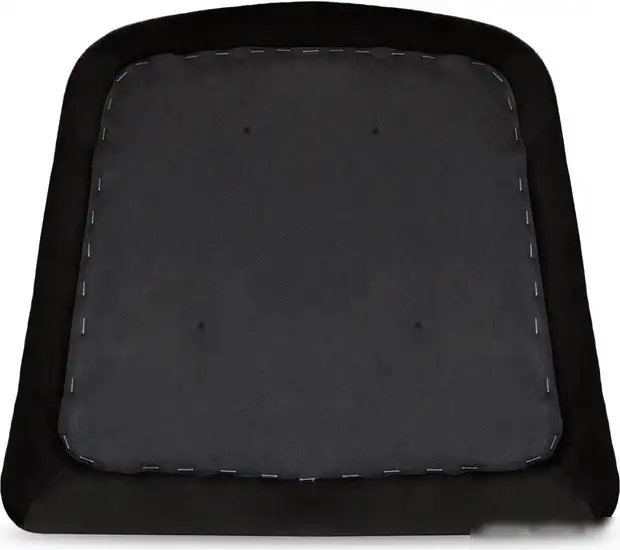 Стул Sheffilton SHT-ST38/S29P-1 (ночное затмение/золото) – фото товара