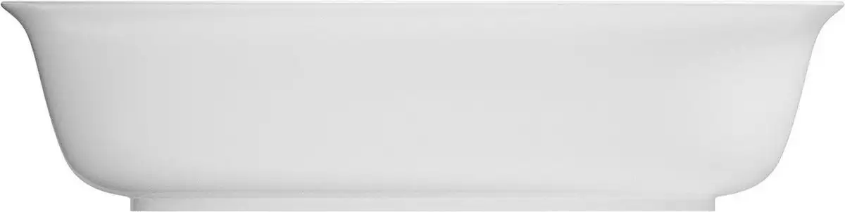 Умывальник Wellsee Brillant iCon 326001000 - фото товара