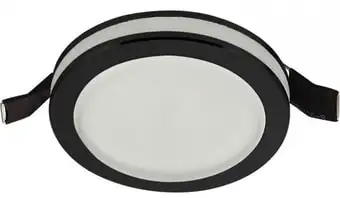 Точечный светильник Aployt Nastka APL.0013.19.09 – изображение в каталоге