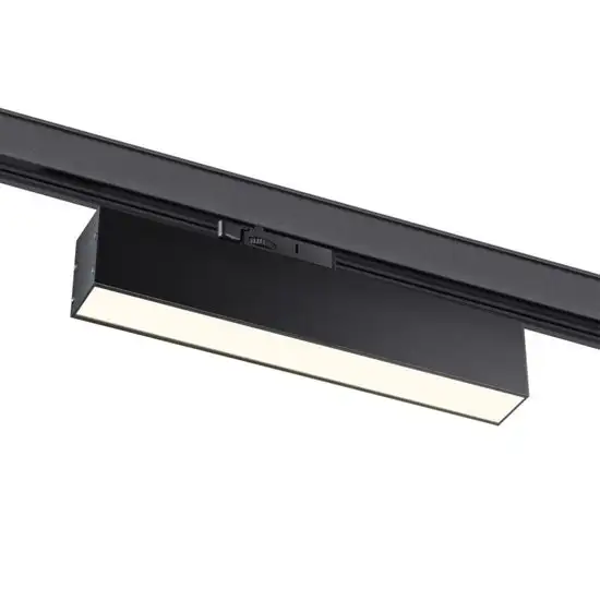 Трековый светильник Novotech Iter 358853 – фото товара