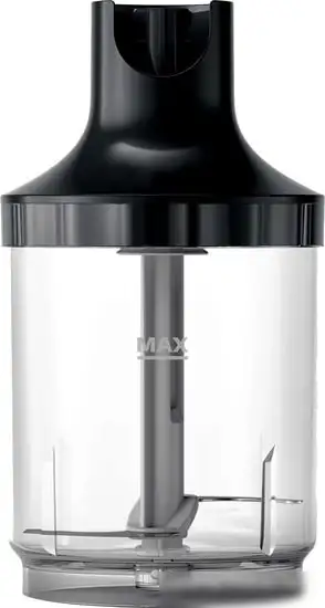 Погружной блендер Philips HR2657/90 - фото товара