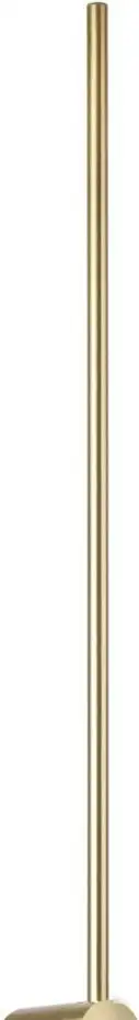 Бра Lightstar Tubo 748633 – фото товара