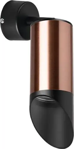 Бра Lightstar Rullo RB43037 – изображение в каталоге