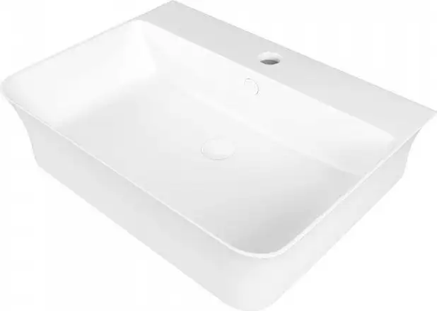 Умывальник Teymi Aina 55 T50006 - фото товара