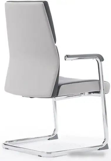 Кресло Norden Лондон CF HR8637-2-417 (серый) – фото товара