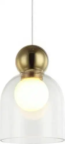 Люстра средней высоты Freya FR5220PL-01G5 – изображение в каталоге