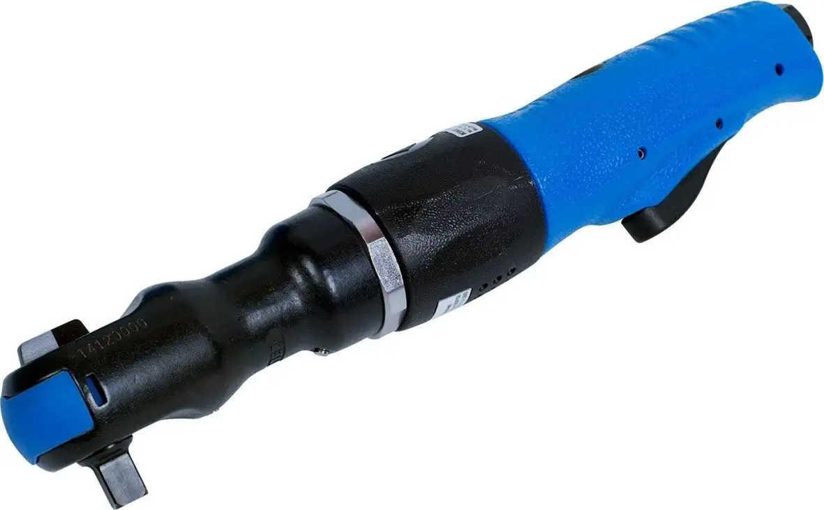 Пневматическая трещотка King Tony 37323-080 – фото товара