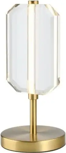 Ночник Aployt APL.070.04.05 – изображение в каталоге