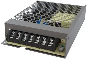 Блок питания шины Maytoni Technical TRX004DR-150S – изображение в каталоге