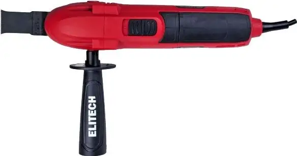 Реноватор ELITECH МИ 350Э E2202.002.01 – фото товара