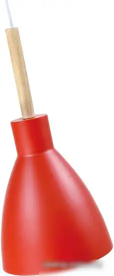 Подвесная люстра Moderli Toni V1282-1P – фото товара