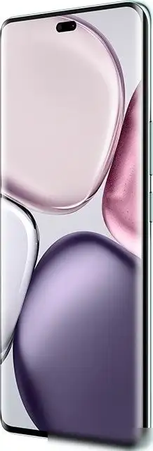 Смартфон HONOR X9c 8GB/256GB (нефритовый голубой) – фото товара