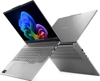 Ноутбук Lenovo IdeaPad Pro 5 16AKP10 83JN000XUS – изображение в каталоге