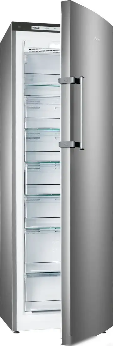 Морозильник ATLANT М 7606-160 N - фото товара