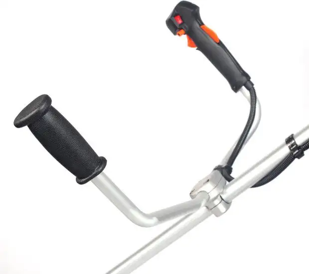 Триммер Patriot PT 4555ES Country [250108045] – фото товара