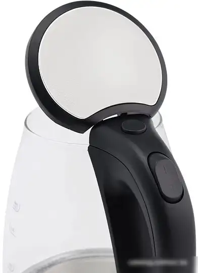 Электрический чайник Scarlett SC-EK27G35 - фото товара