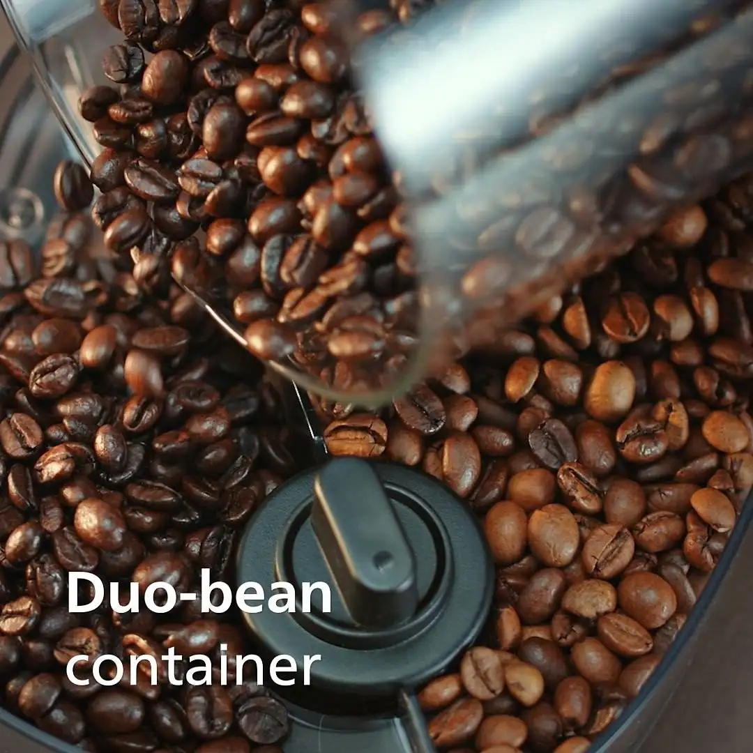 Капельная кофеварка Philips HD7900 - фото товара