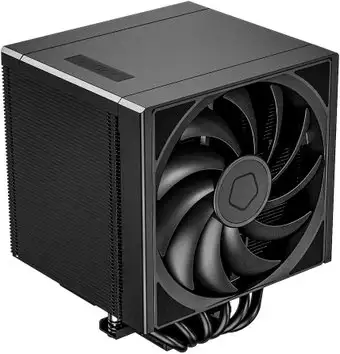 Кулер для процессора ID-Cooling FROZN A620 SLK – изображение в каталоге