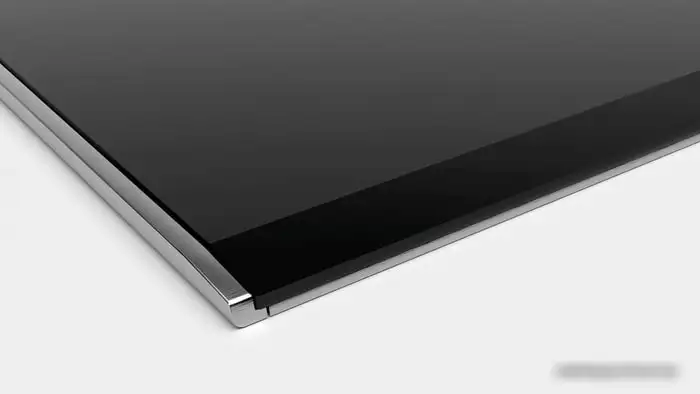 Варочная панель Bosch PKF375FP2E - фото товара