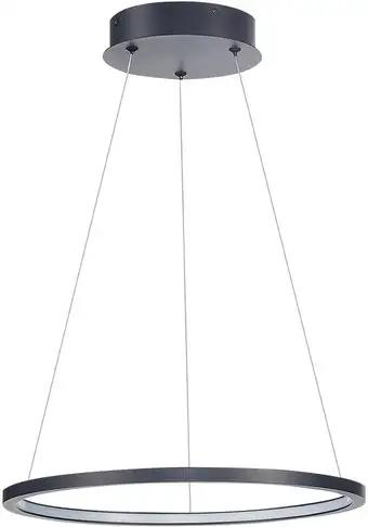 Подвесная люстра ST Luce ST603.443.22 – изображение в каталоге