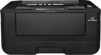 Принтер Катюша P130 (1 Гб) – изображение в каталоге