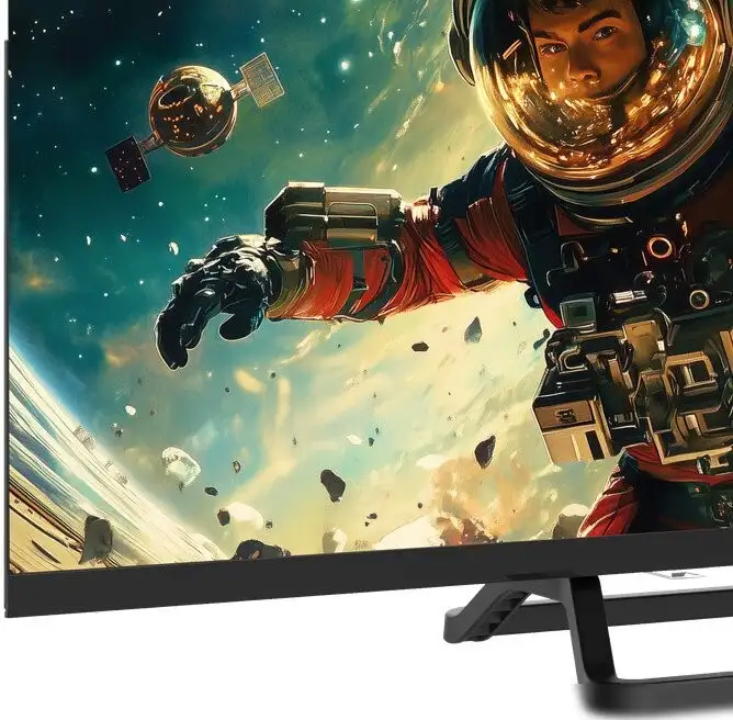 Телевизор Sber SDX-32H3114 – фото товара