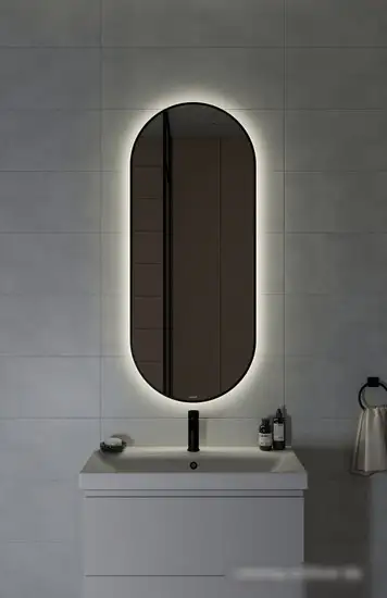 Cersanit Eclipse Smart 50x122 64151 – фото товара